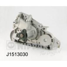 Αντλία νερού MAZDA 323 2001 - 2003 ( BJ ) NIPPARTS J1513030