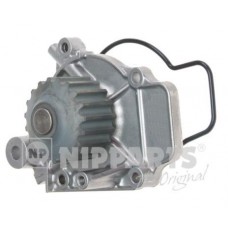 Αντλία νερού HONDA CIVIC 1990 -1992 ( EC / D / E / F ) NIPPARTS J1514019
