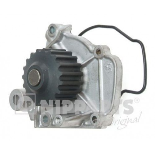 Αντλία νερού HONDA CIVIC 1992 - 1995 ( EG / H / J ) NIPPARTS J1514024 Αντλία νερού HONDA CIVIC 1992 - 1995 ( EG / H / J ) NIPPARTS J1514024