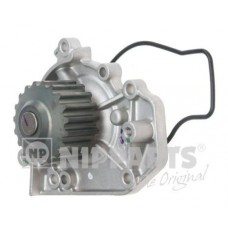 Αντλία νερού HONDA CIVIC 1996 - 1999 ( EJ / K ) ( MA / B ) NIPPARTS J1514035