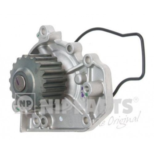 Αντλία νερού HONDA CIVIC 1996 - 1999 ( EJ / K ) ( MA / B ) NIPPARTS J1514035
