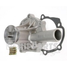 Αντλία νερού NIPPARTS J1515002