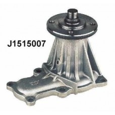 Αντλία νερού NIPPARTS J1515007
