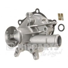 Αντλία νερού MITSUBISHI PAJERO 1991 - 1997 NIPPARTS J1515011