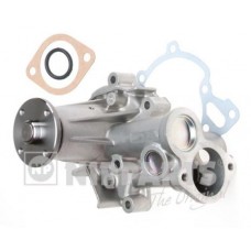 Αντλία νερού MITSUBISHI PAJERO 1983 - 1991 NIPPARTS J1515014