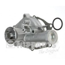 Αντλία νερού MITSUBISHI LANCER 1992 - 1994 ( C6 ) NIPPARTS J1515020