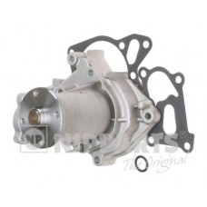Αντλία νερού MITSUBISHI PAJERO 2000 - 2002 NIPPARTS J1515029