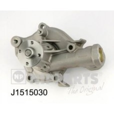 Αντλία νερού MITSUBISHI LANCER 1992 - 1995 ( CB ) NIPPARTS J1515030