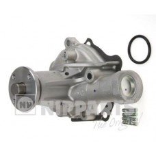 Αντλία νερού MITSUBISHI PAJERO 1991 - 1997 NIPPARTS J1515036