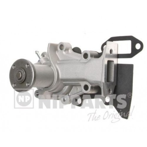 Αντλία νερού DAIHATSU CHARADE 1991 - 1994 ( III ) NIPPARTS J1516007