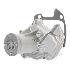 Αντλία νερού DAIHATSU CHARADE 1991 - 1994 ( III ) NIPPARTS J1516012