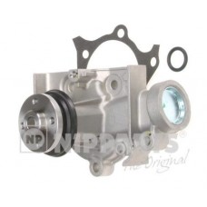 Αντλία νερού DAIHATSU CUORE 1990 - 1995 ( III ) NIPPARTS J1516016