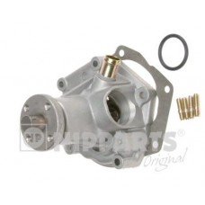 Αντλία νερού SUBARU LEONE II 1984 - 1990 NIPPARTS J1517003