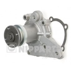 Αντλία νερού SUZUKI SAMURAI - 1988 ( SJ410 ) NIPPARTS J1518002