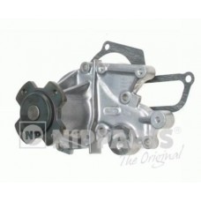 Αντλία νερού SUZUKI ALTO 2002 - 2008 ( RF ) NIPPARTS J1518004