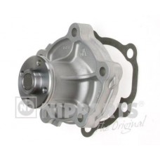 Αντλία νερού SUZUKI SWIFT 2006 - 2008 ( RS ) NIPPARTS J1518016