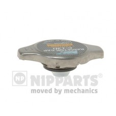 Ψυγείο Νερού TOYOTA CELICA 2002 - 2005 ( T230 ) NIPPARTS J1542002
