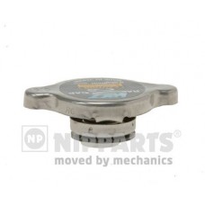 Ψυγείο Νερού TOYOTA STARLET 1978 - 1984 ( EP60 ) HERTH+BUSS JAKOPARTS J1545002