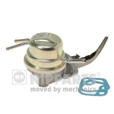 Τρόμπα Βενζίνης/Πετρελαίου TOYOTA COROLLA 1983 - 1985 ( AE80 ) NIPPARTS J1602011