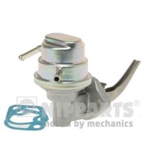 Τρόμπα Βενζίνης/Πετρελαίου TOYOTA STARLET 1984 - 1989 ( EP70 ) NIPPARTS J1602037