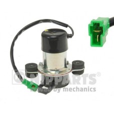 Τρόμπα Βενζίνης/Πετρελαίου NIPPARTS J1608003