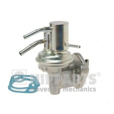 Τρόμπα Βενζίνης/Πετρελαίου SUZUKI VITARA 1989 - 1993 NIPPARTS J1608011