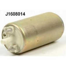 Τρόμπα Βενζίνης/Πετρελαίου SUZUKI BALENO 1994 - 1998 ( SY ) NIPPARTS J1608014