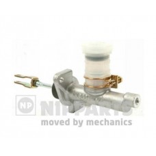 Άνω Αντλία Συμπλέκτη NIPPARTS J2501024