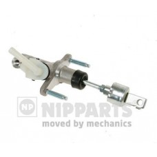 Άνω Αντλία Συμπλέκτη TOYOTA CELICA 2002 - 2005 ( T230 ) NIPPARTS J2502123