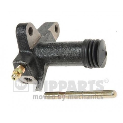 Κάτω Αντλία Συμπλέκτη MITSUBISHI PAJERO 2000 - 2002 NIPPARTS 0 Κάτω Αντλία Συμπλέκτη MITSUBISHI PAJERO 2000 - 2002 NIPPARTS 0