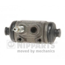 Κυλινδράκια τροχών HYUNDAI H-1 STAREX 1998 - 2001 NIPPARTS J3230511