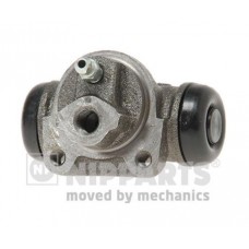 Κυλινδράκια τροχών NISSAN PRIMERA 1996 - 1999 ( P11 ) HERTH+BUSS JAKOPARTS J3231098