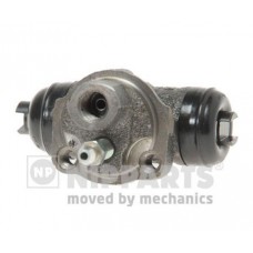 Κυλινδράκια τροχών SUBARU JUSTY 2007 - NIPPARTS J3236040
