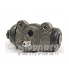 Κυλινδράκια τροχών SUZUKI SAMURAI - 1988 ( SJ410 ) NIPPARTS J3238041