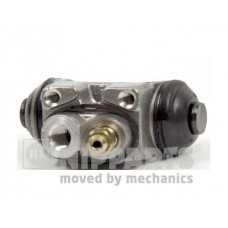 Κυλινδράκια τροχών HYUNDAI S COUPE 1990 - 1992 ( SLC ) NIPPARTS J3240505