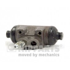 Κυλινδράκια τροχών HYUNDAI H-1 STAREX 1998 - 2001 NIPPARTS J3240509