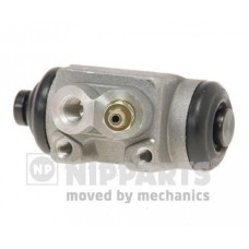 Κυλινδράκια τροχών HYUNDAI SANTA FE 2000 - 2004 ( SM ) NIPPARTS J3240512