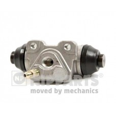 Κυλινδράκια τροχών TOYOTA AVENSIS 2000 - 2003 ( T220 ) NIPPARTS J3242049