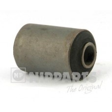 Συνεμπλόκ Ψαλιδιού NISSAN ALMERA 1995 - 1998 ( N15 ) NIPPARTS J4231000