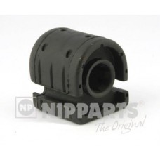 Συνεμπλόκ Ψαλιδιού NISSAN ALMERA 1995 - 1998 ( N15 ) NIPPARTS J4231001