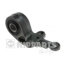 Συνεμπλόκ Ψαλιδιού NISSAN ALMERA 2000 - 2002 ( N16 ) NIPPARTS J4231022