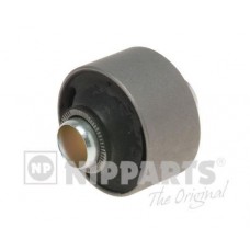 Συνεμπλόκ Ψαλιδιού TOYOTA CARINA 1992 - 1995 E ( T190 ) NIPPARTS J4232011