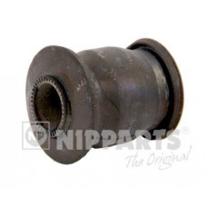 Συνεμπλόκ Ψαλιδιού SUZUKI BALENO 1994 - 1998 ( SY ) NIPPARTS J4238002