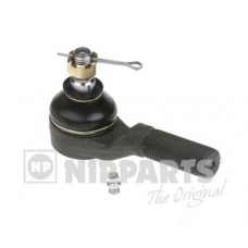 Αρθρώσεις NISSAN D21-620-720 1986 - 1997 ( D21 ) NIPPARTS J4821086