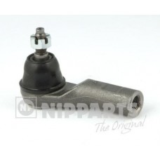 Αρθρώσεις NISSAN MICRA 2003 - 2005 ( K12 ) NIPPARTS J4821100