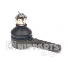 Αρθρώσεις TOYOTA 4RUNNER 1988 - 1996 NIPPARTS J4822009