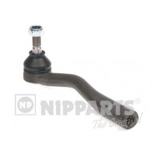 Αρθρώσεις TOYOTA CARINA 1992 - 1995 E ( T190 ) NIPPARTS J4822017