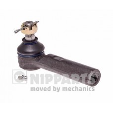 Αρθρώσεις NIPPARTS J4822031