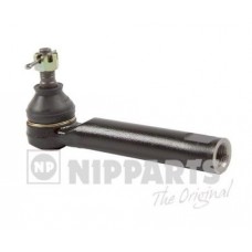 Αρθρώσεις TOYOTA AVENSIS 2003 - 2006 ( T250 ) NIPPARTS J4822088