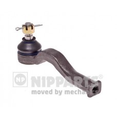 Αρθρώσεις KIA SPORTAGE 1995 - 1999 ( JA ) NIPPARTS J4823000